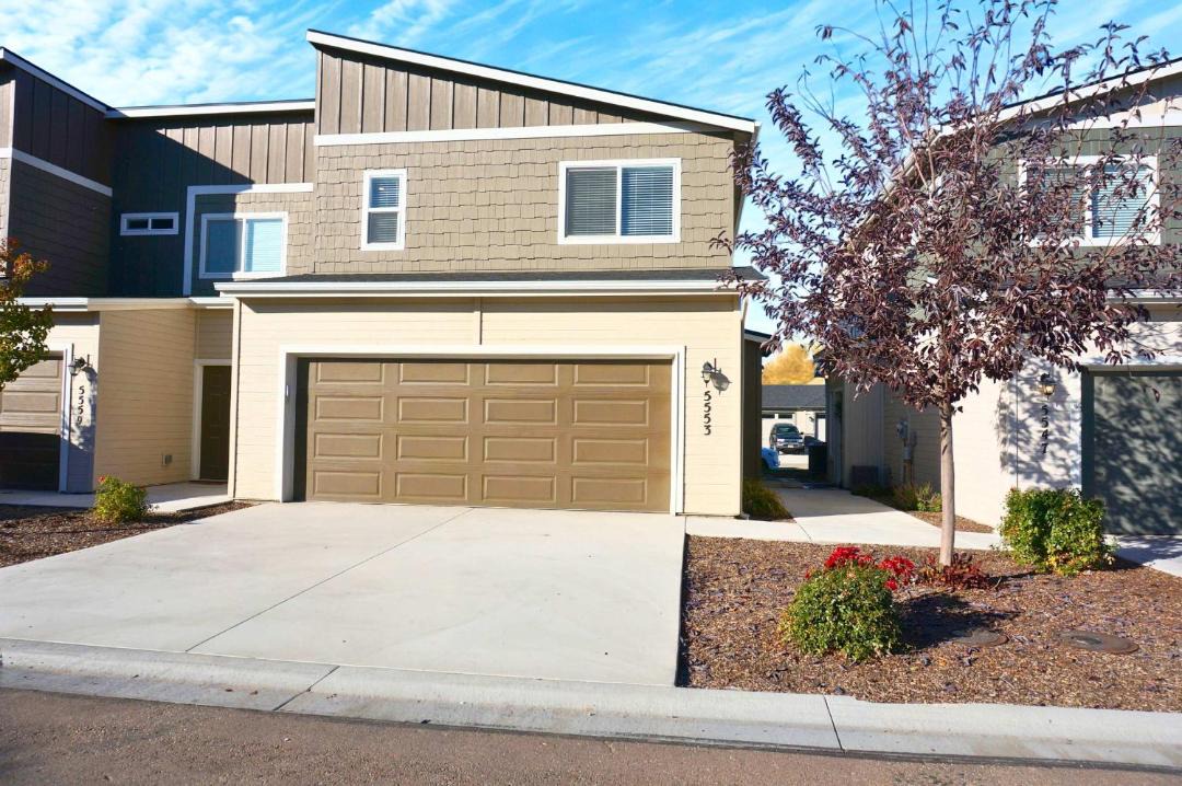 Photo of Others in Nampa