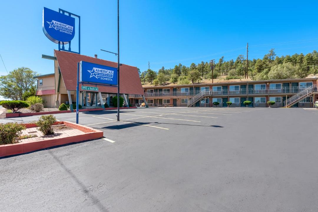 Photo of Others in Flagstaff