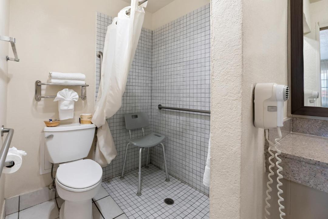 Photo of Bathroom in Flagstaff