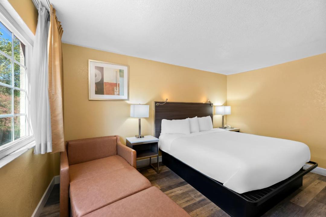 Photo of Bedroom in Flagstaff