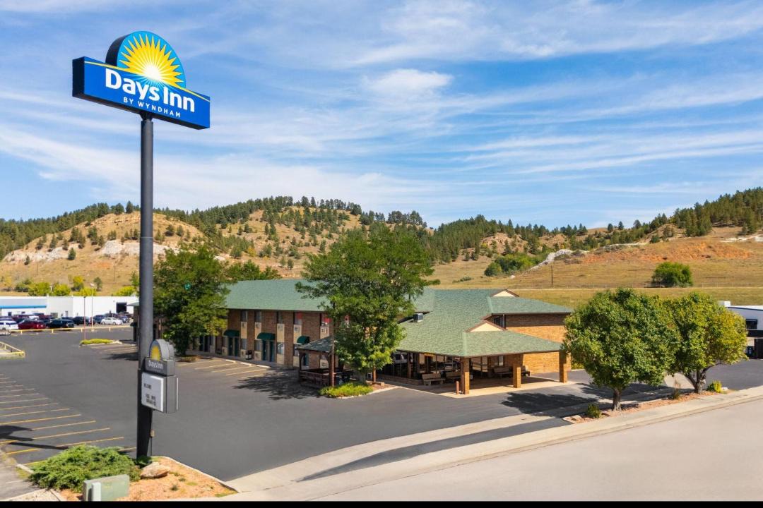 Photo of Others in Spearfish