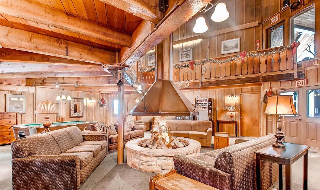 Photo of Others in Breckenridge