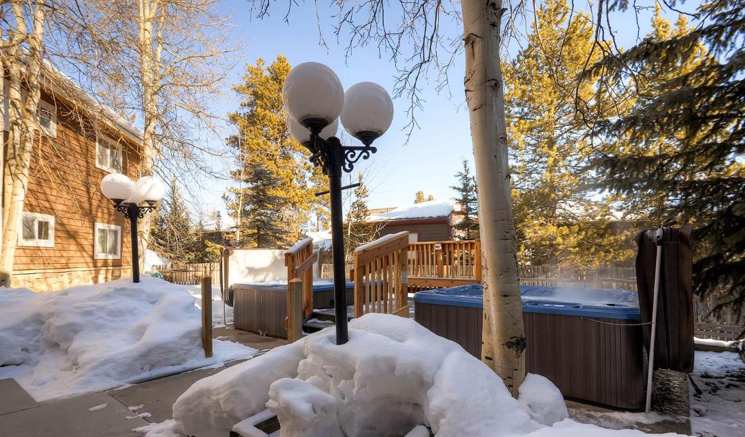 Photo of Others in Breckenridge
