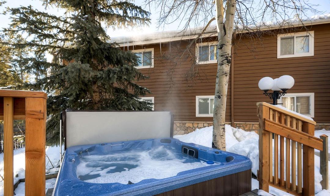 Photo of Others in Breckenridge
