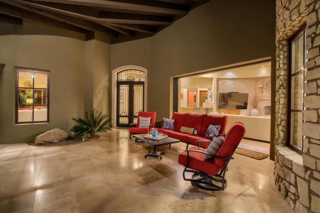 Photo of Others in Canyon Ridge Estates