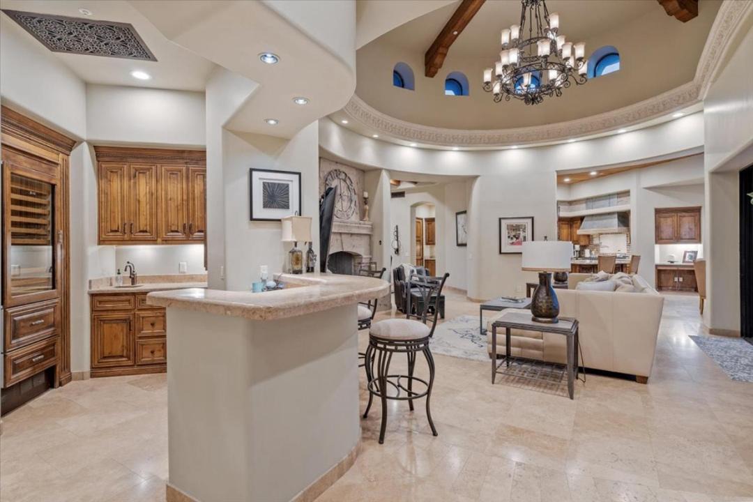 Photo of Others in Canyon Ridge Estates