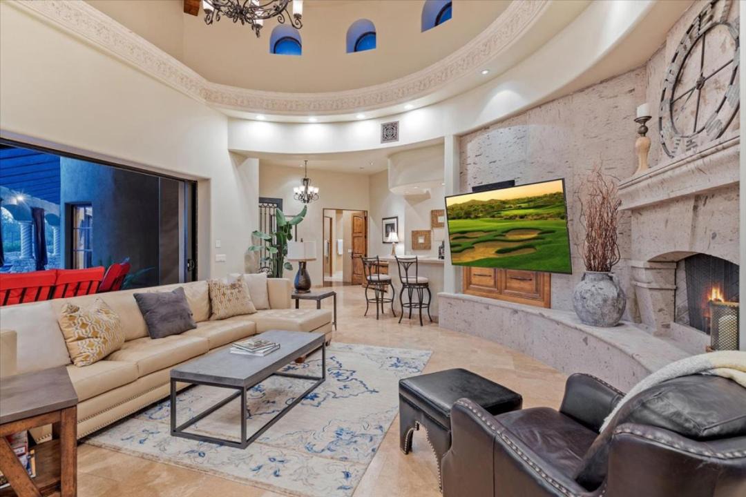 Photo of Others in Canyon Ridge Estates