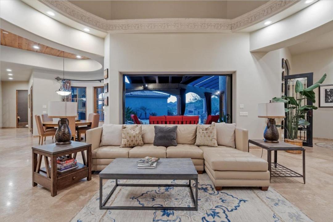 Photo of Others in Canyon Ridge Estates
