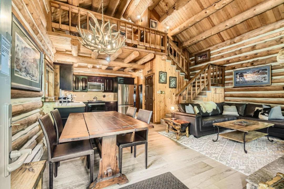 Photo of Others in Timbercreek Lodges