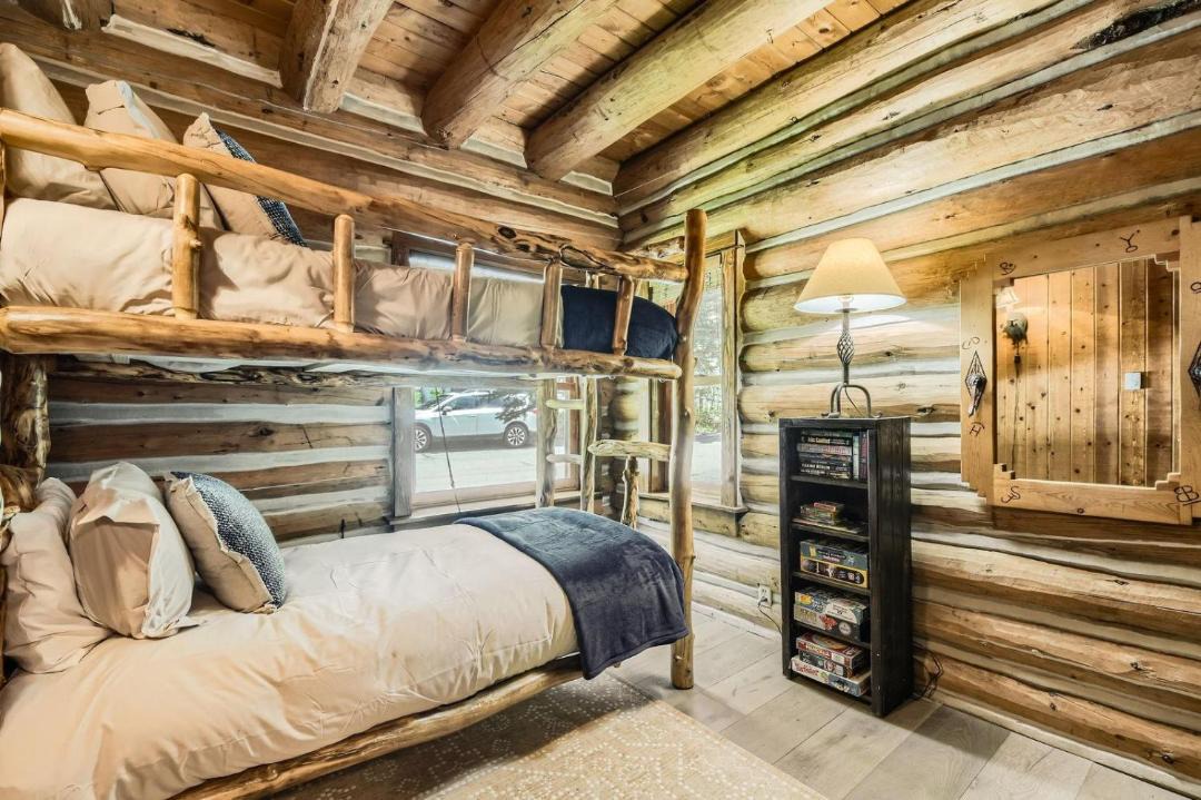 Photo of Others in Timbercreek Lodges