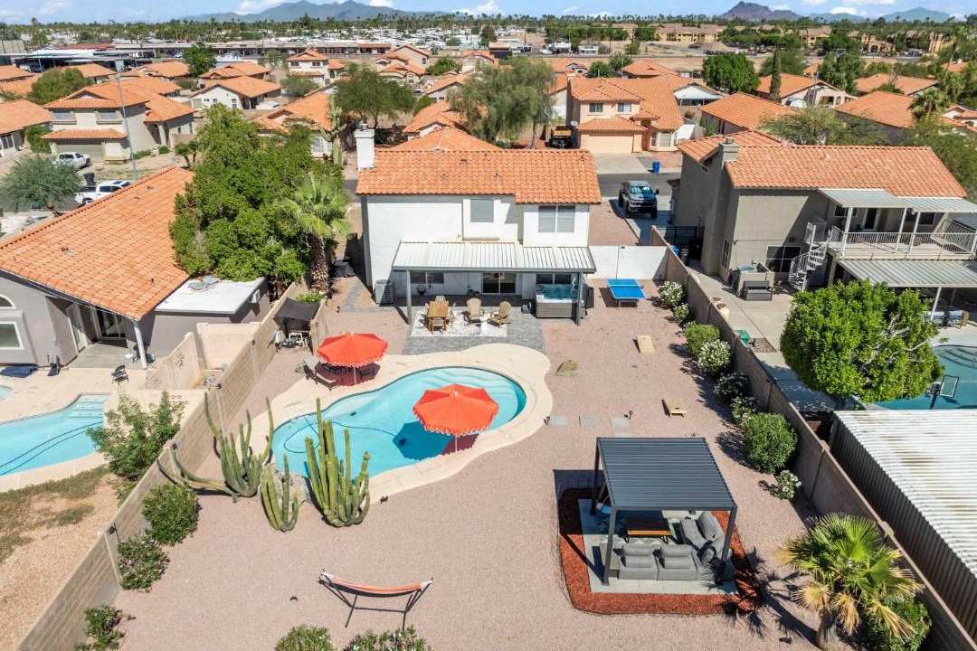 Photo of Others in Mesa