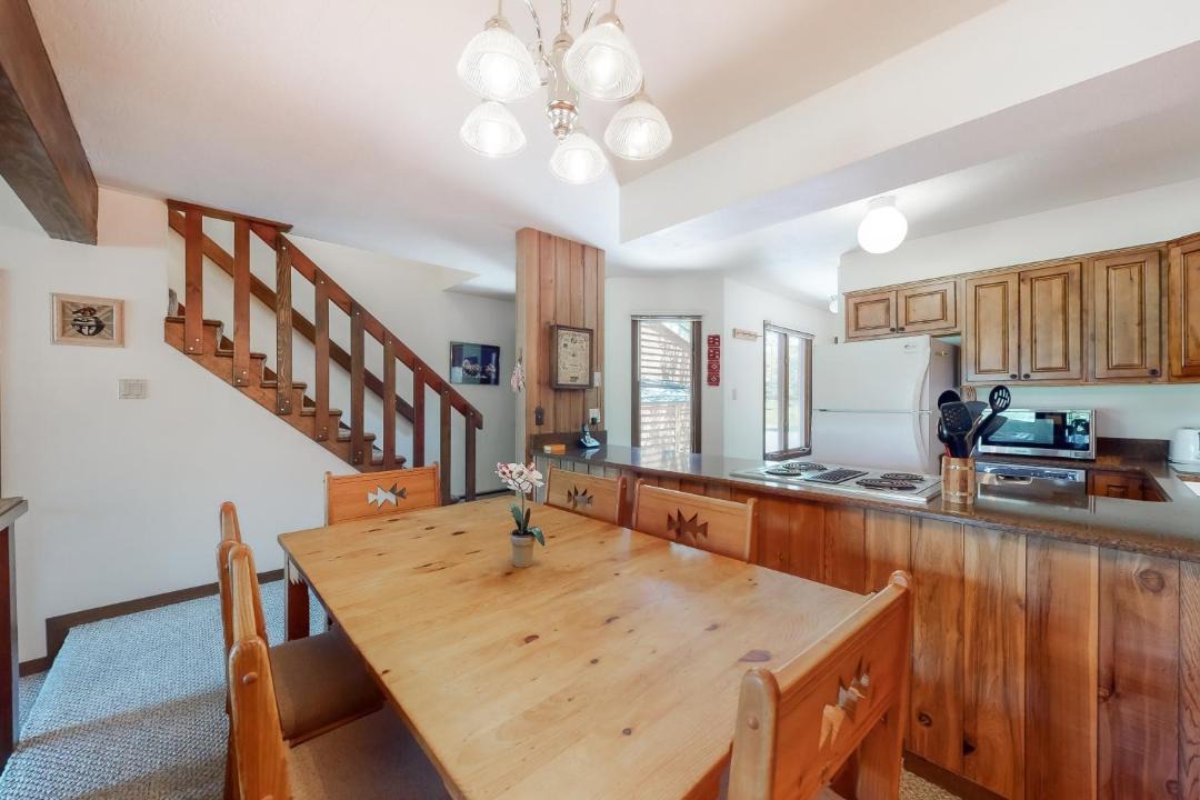 Photo of Kitchen in Jackson