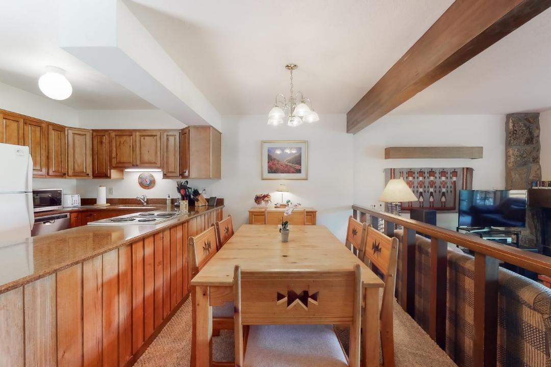 Photo of Kitchen in Jackson