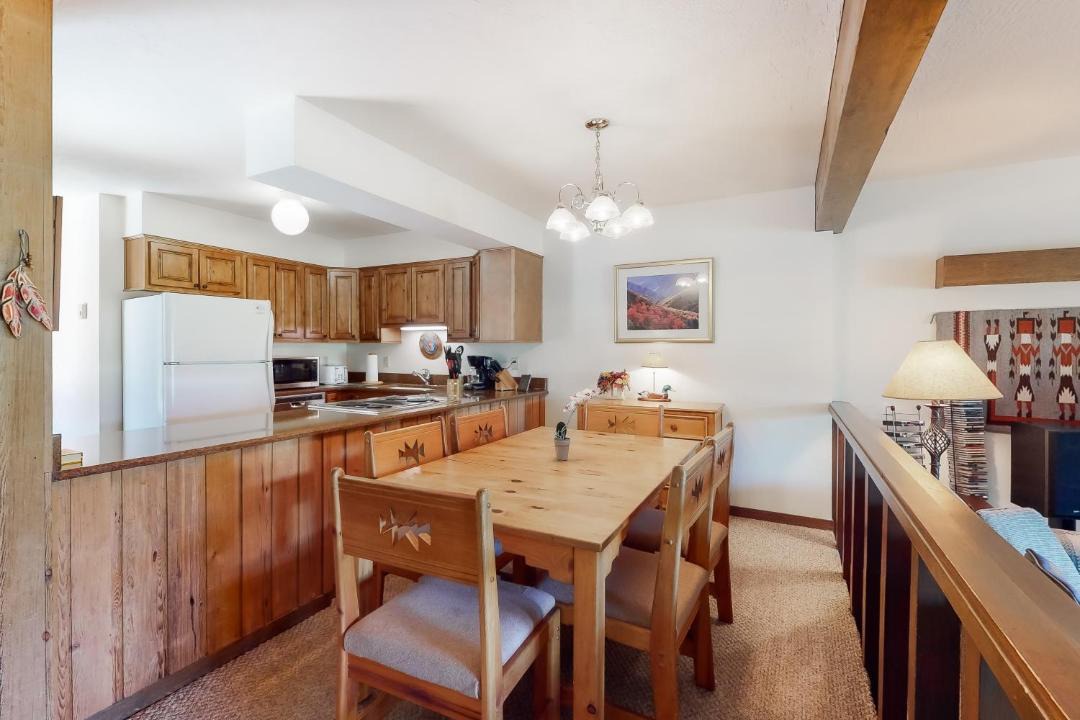 Photo of Kitchen in Jackson