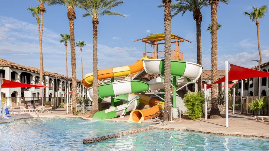 Photo of Others in North Scottsdale