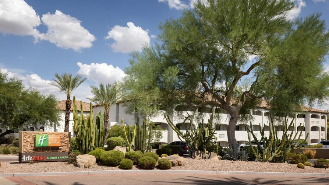 Photo of Others in North Scottsdale