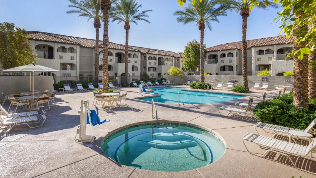 Photo of Others in North Scottsdale