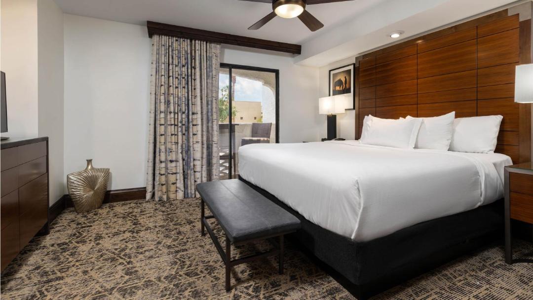 Photo of Others in North Scottsdale