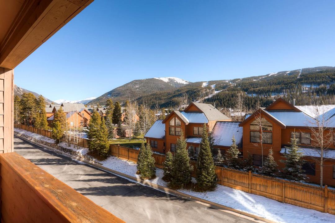 Photo of Others in Keystone