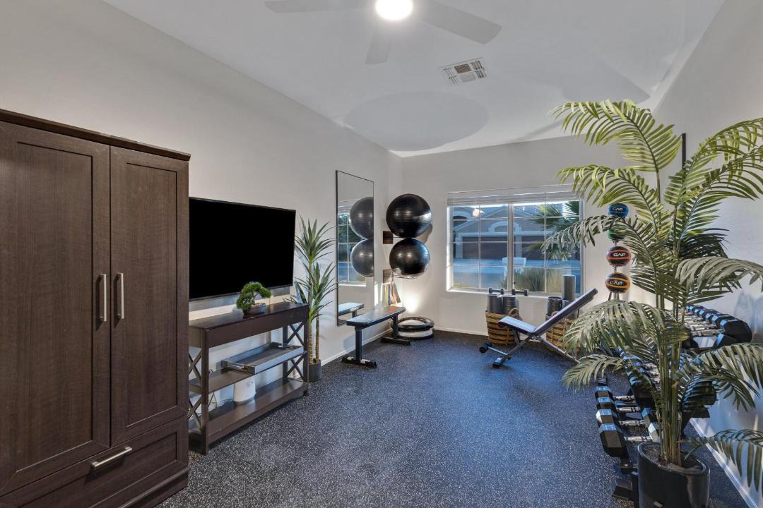 Photo of Others in Dave Brown Arabian Estates