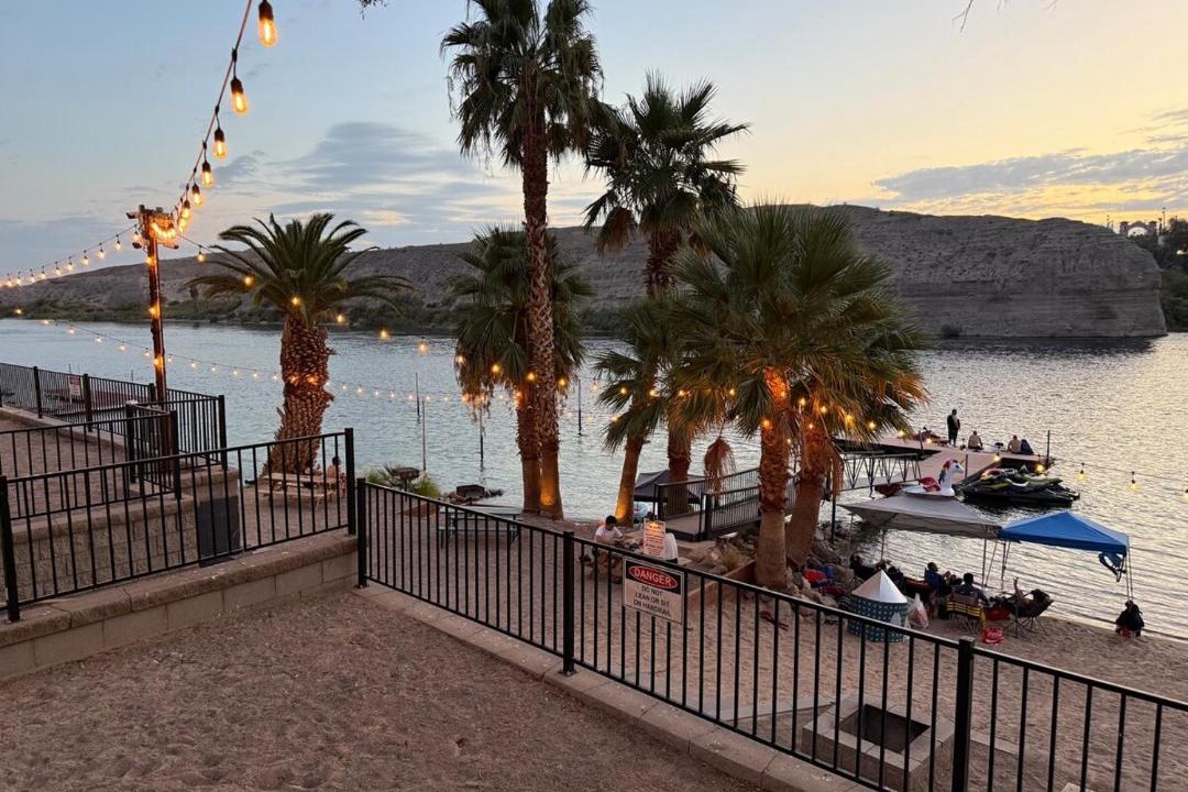 Photo of Others in Bullhead City