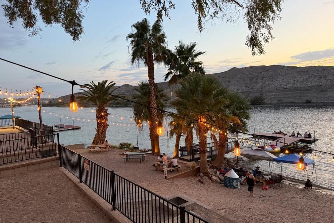 Photo of Others in Bullhead City