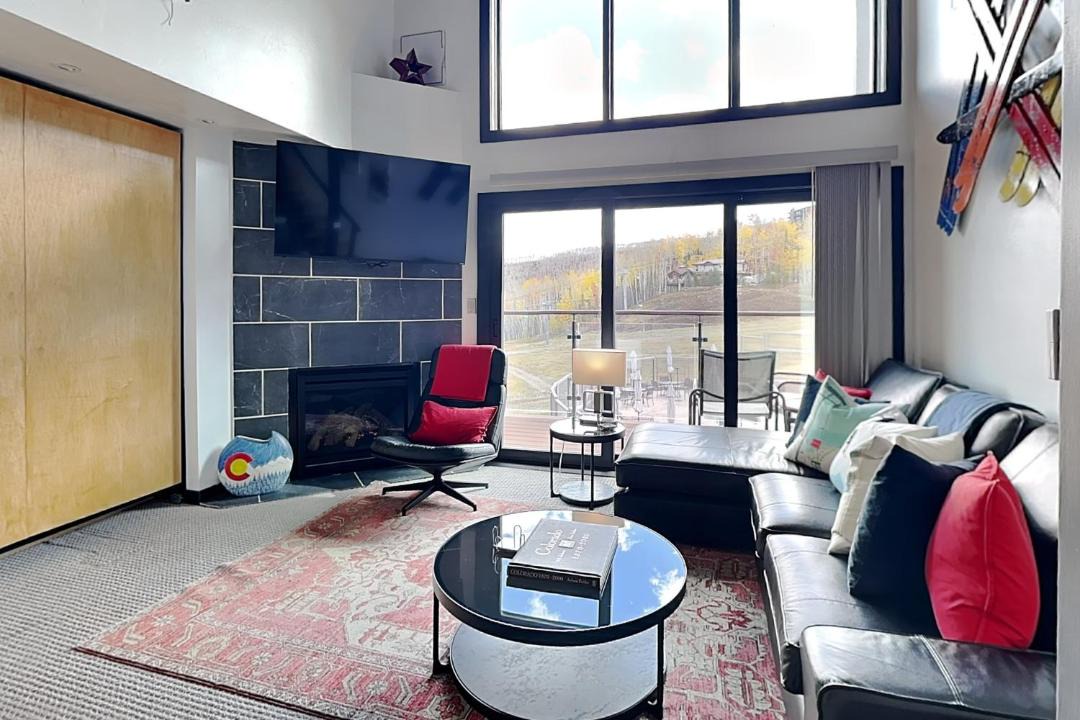 Photo of Others in Snowmass Village