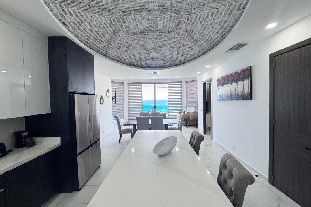 Photo of Others in Puerto Penasco