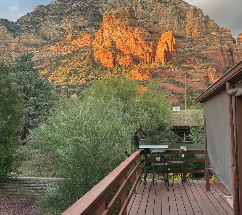 Photo of Others in West Sedona