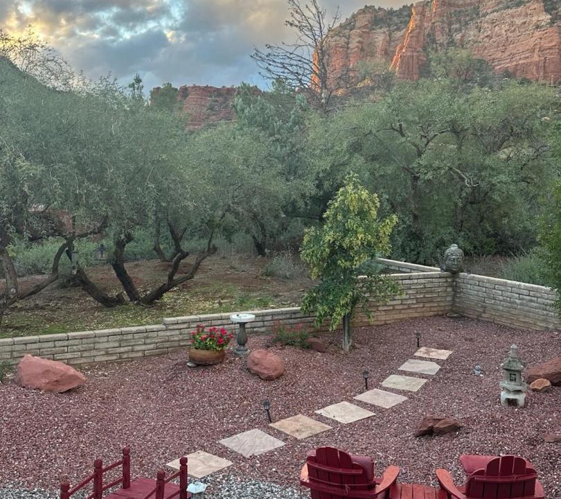 Photo of Others in West Sedona