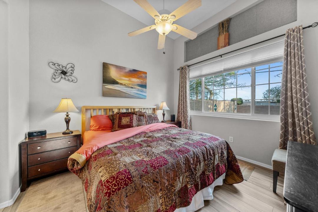 Photo of Bedroom in Mesa