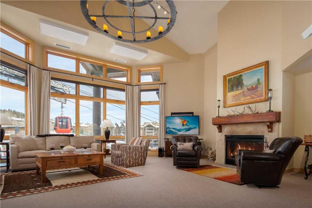 Photo of Others in Teton Village