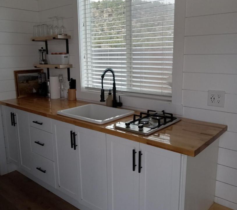 Photo of Kitchen in Apple Valley