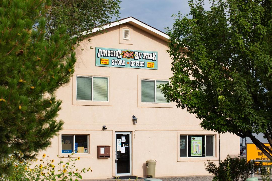 Photo of Others in Grand Junction