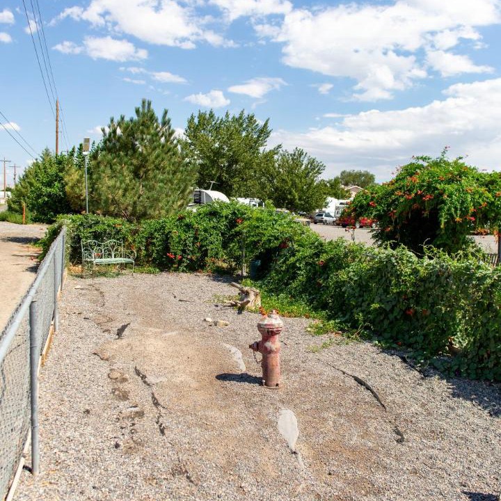 Photo of Others in Grand Junction