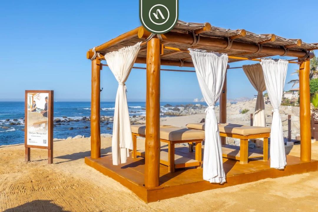 Photo of Others in Cabo San Lucas
