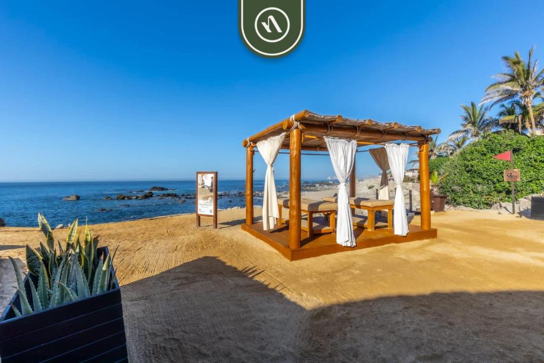 Photo of Others in Cabo San Lucas