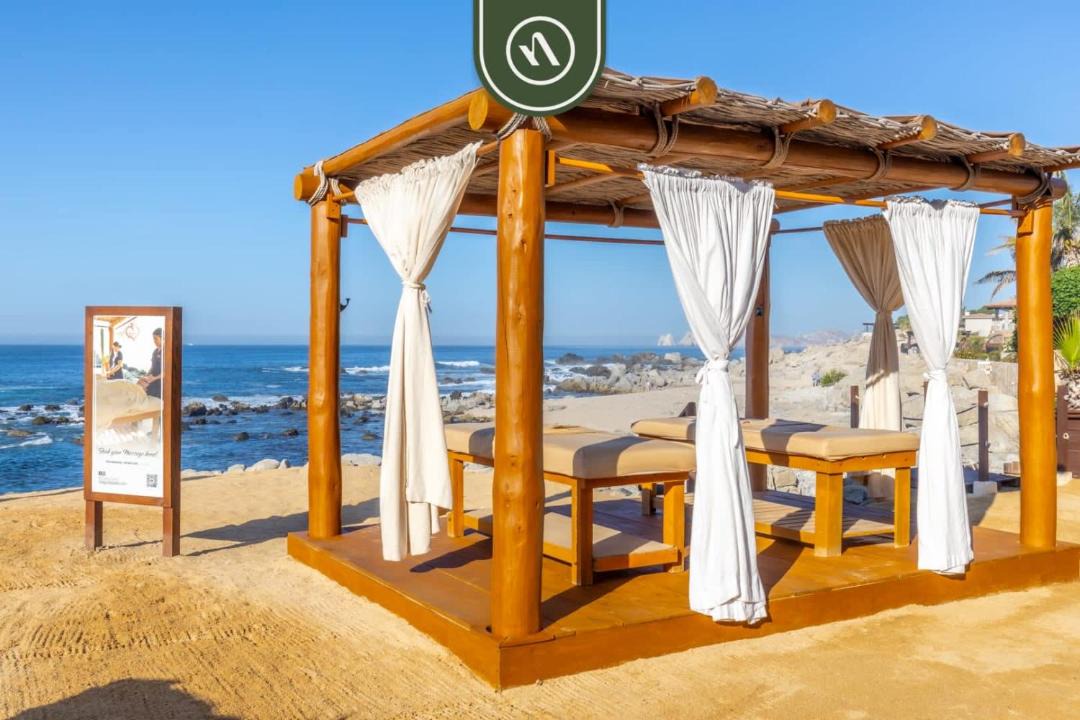 Photo of Others in Cabo San Lucas