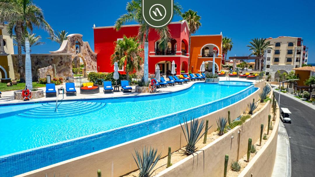 Photo of Others in Cabo San Lucas