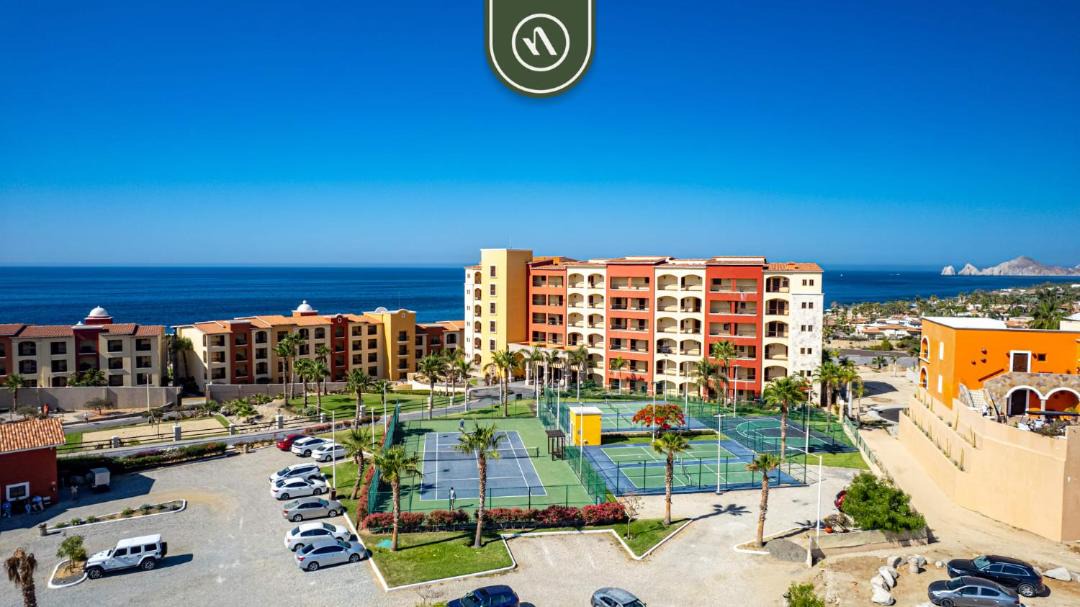 Photo of Others in Cabo San Lucas