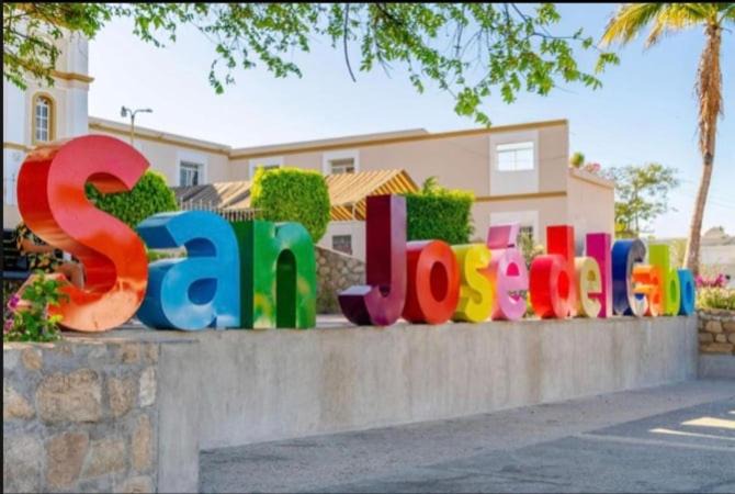 Photo of Others in Zona Hotelera