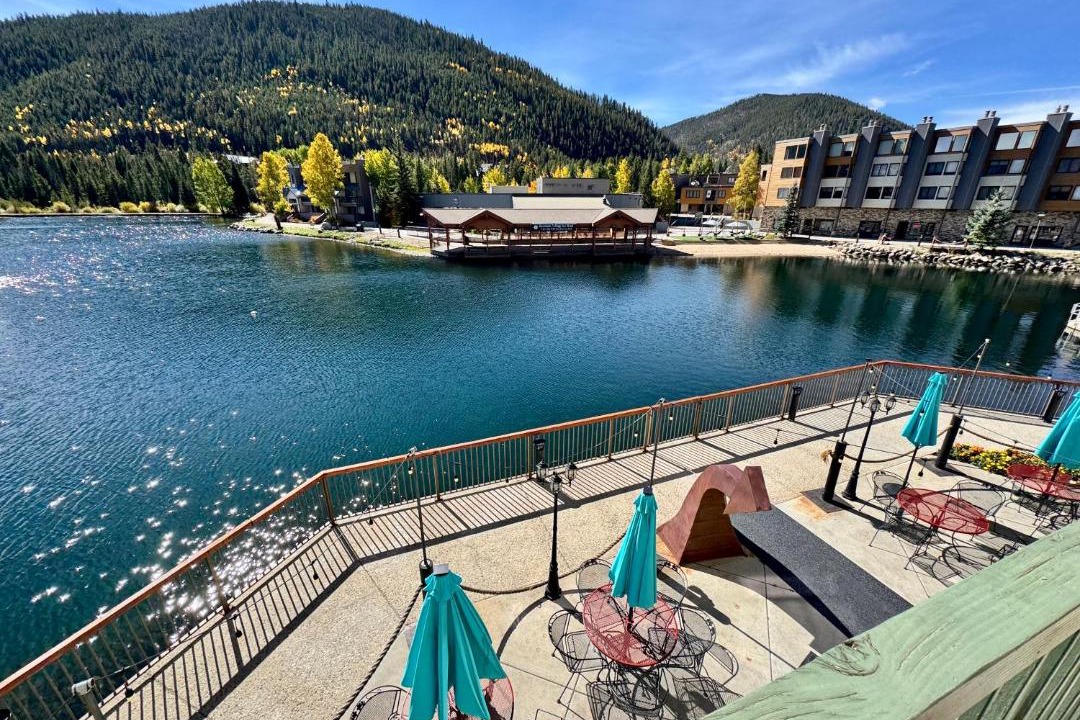 Photo of Others in Lakeside Village