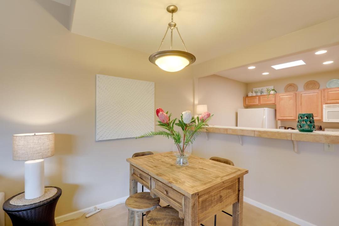 Photo of Kitchen in Tucson
