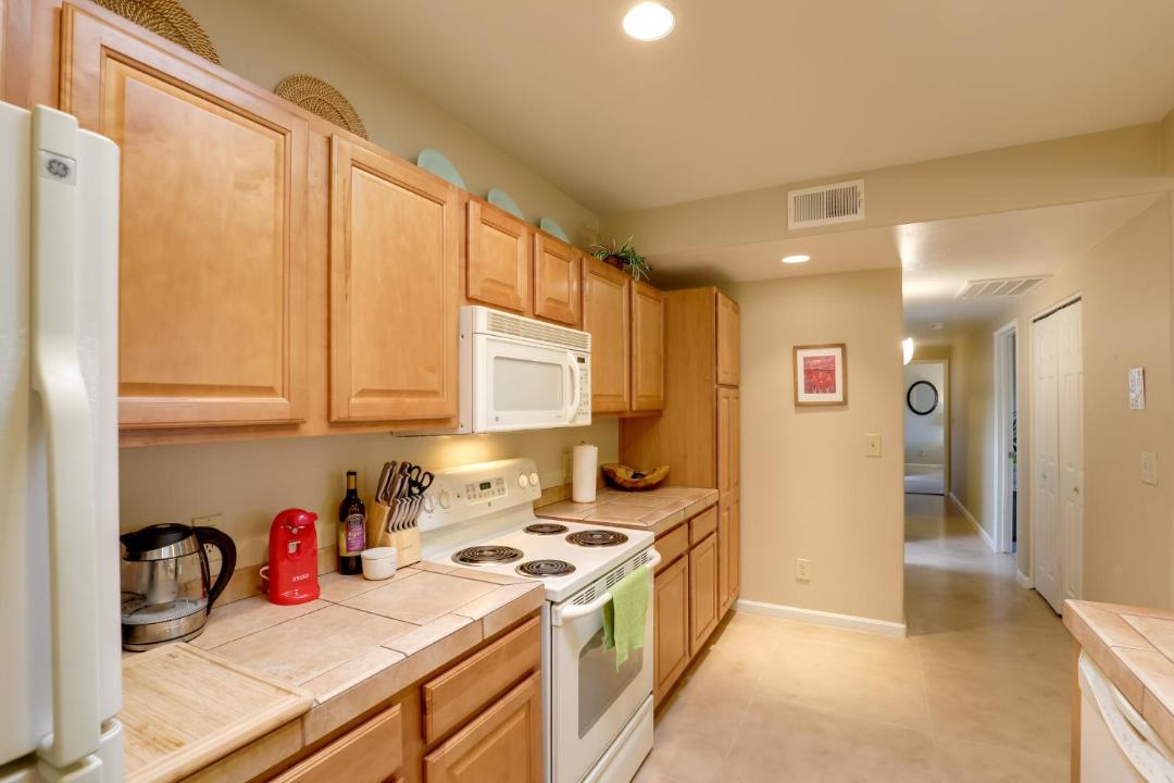 Photo of Kitchen in Tucson
