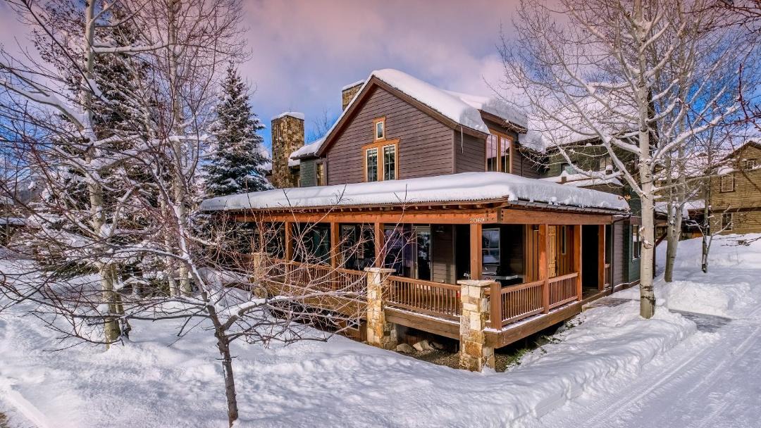 Photo of Others in Steamboat Springs