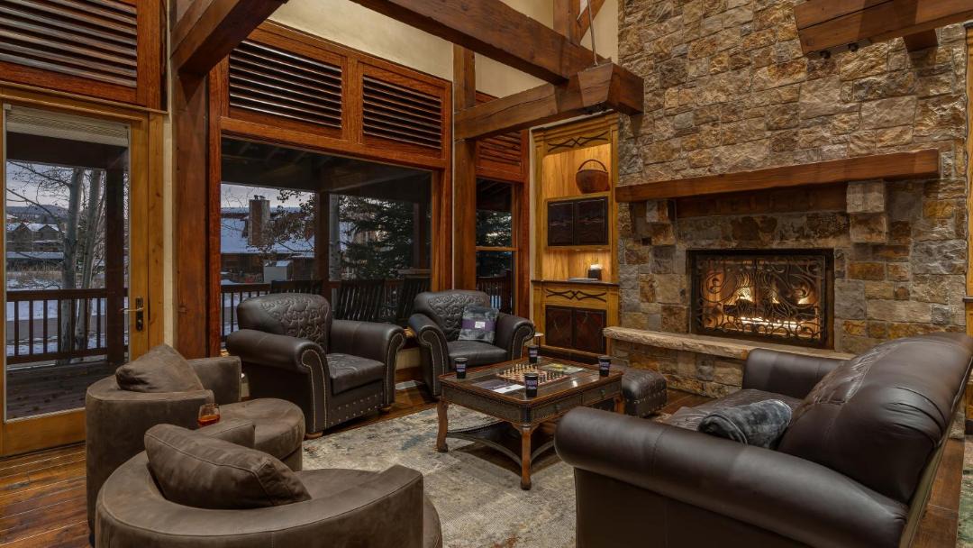 Photo of Others in Steamboat Springs
