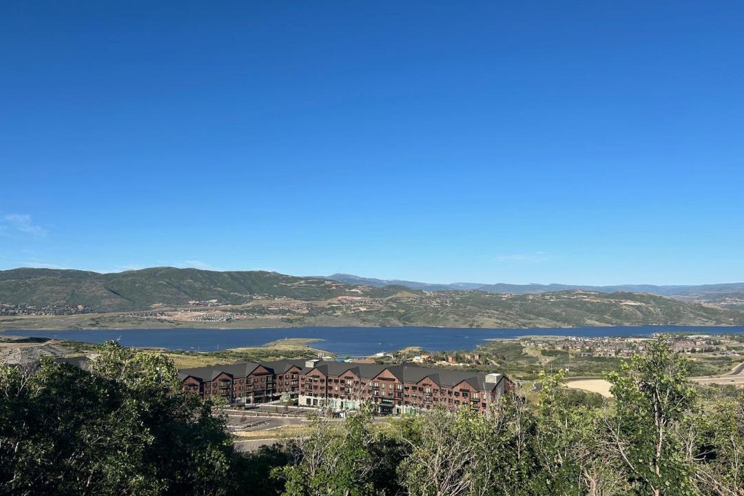 Photo of Others in Deer Valley