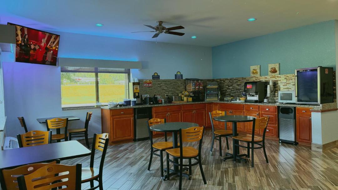 Photo of Kitchen in Mankato