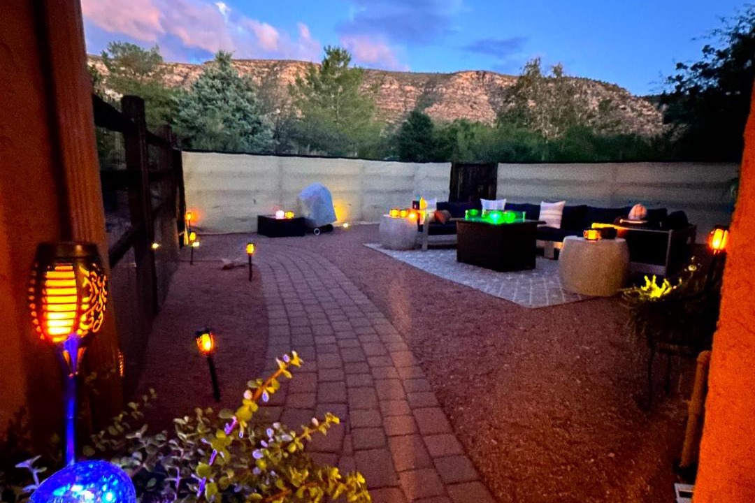 Photo of Others in Sedona