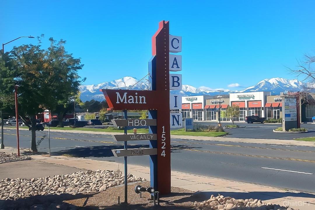 Photo of Others in Longmont